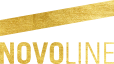 NOVOLINE